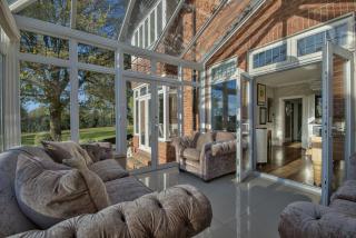 Old Lakenham by Group Retreats - 7