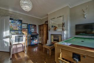 Old Lakenham by Group Retreats - 6