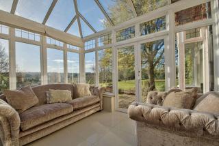 Old Lakenham by Group Retreats - 4