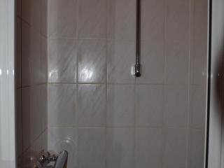 Grand chalet à proximité des pistes de ski secteur linga - FR-1-693-2 - 9