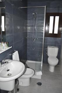 Hotel Celanova - Celanova - 6