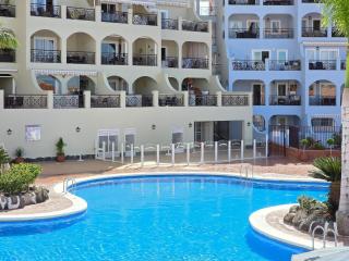 Obsidian Dinastía - 8