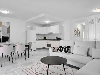 Obsidian Dinastía - 3