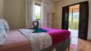 Casa em São Francisco Xavier/sp - 7