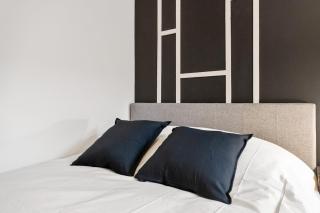 Grand Appart 4 Chambres avec Cinéma dans le Centre Rouen - 1