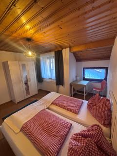 Freelife Ferienhaus - Grossreifling - 3