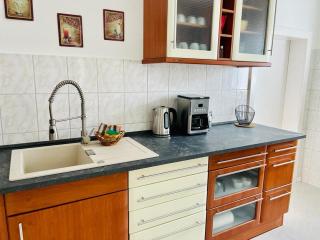 Zimmer in Werneuchen bei Berlin - 3