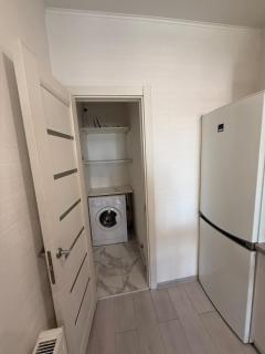 Smart apartment in the historic city center - 7