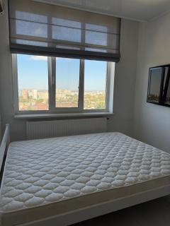 Smart apartment in the historic city center - 6