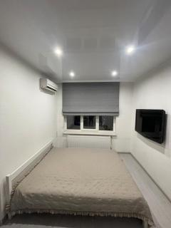 Smart apartment in the historic city center - 3