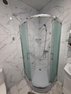 Smart apartment in the historic city center - 2