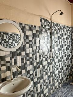 Georgianas Residence - 2