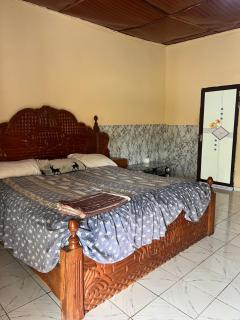 Georgianas Residence - 6