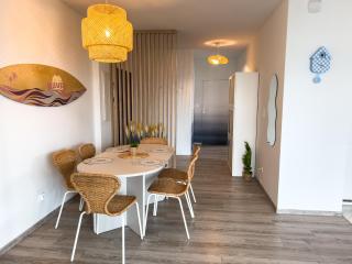 Comfort Apartments Bulvar - 7