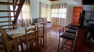 Casa em São Francisco Xavier/sp - 3