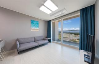 The 강릉 오션스테이 first - 0