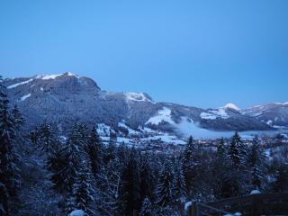 Waltenberghof - Kitzbühel - 7