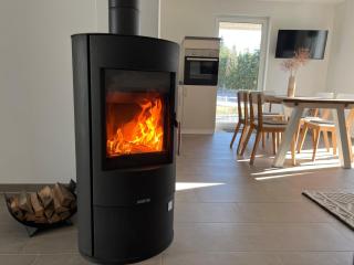 Apartment unter den Kiefern 109 - 7