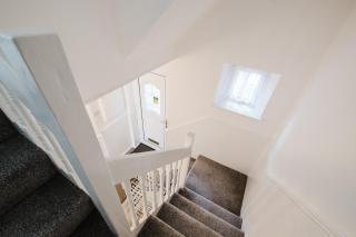 Comfortable home away from home - 7