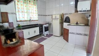 Casa em São Francisco Xavier/sp - 1