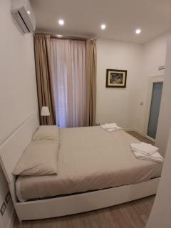 La casa di Patty - 3