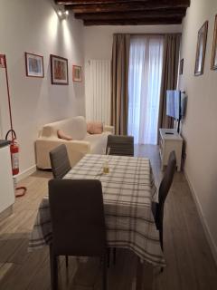 La casa di Patty - 2