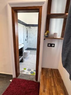 Villa Soleil, Face a la mer - 5