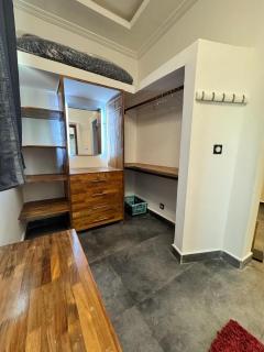 Villa Soleil, Face a la Mer C3 - 2