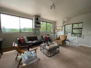 The Ridgeback, 4 Bedroom Good Living, Bryanston - 8