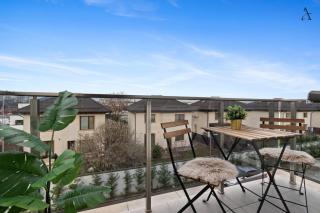 LaForesta Studio - 5