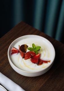 Novotel Reims Tinqueux - Reims - 1