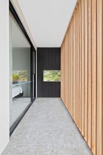 Elegant Sorrento Retreat with Pool and half Basket Ball Court - 1