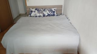 Bex Apartment's Prishtina - 1