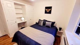 Entire house with garden 5 mins from the tube - 4