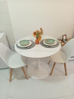 Stan na dan Lagator- Loznica - 7