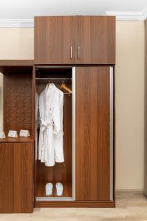 Deyar Al Eiman Hotel - 2