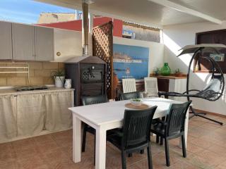 Casa della Loggia - Avola - 7