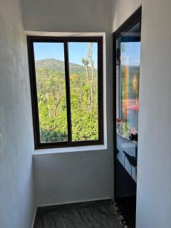 Shivalaya Homestay, Madikeri - 3