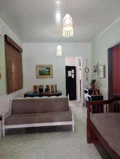 Casa Temporada próximo Praia - 9