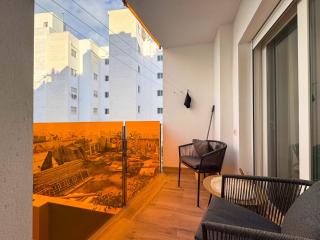167 Dream Apartment Alicante-Holiday - 4
