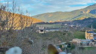 Masía Cal Kenyon - Bor - 4