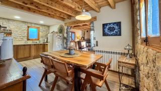 Masía Cal Kenyon - Bor - 1