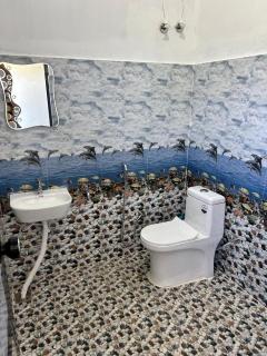 Shivalaya Homestay, Madikeri - 5