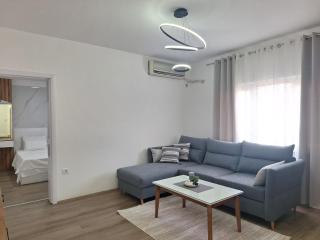 Shirok Sokak Apartment 3 - 5