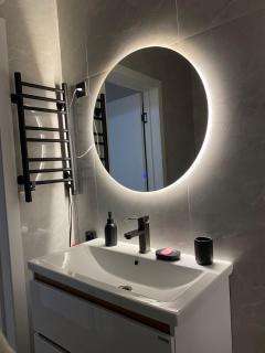 2-ком квартира - 7