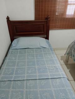 Casa Temporada próximo Praia - 6