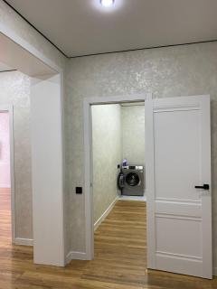 2-ком квартира - 3