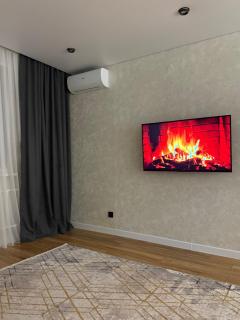 2-ком квартира - 2