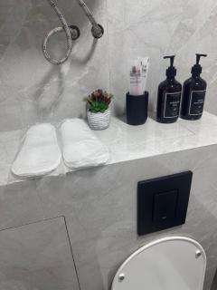 2-ком квартира - 1