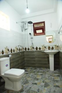 Liyara Home Hikkaduwa - 9